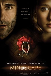 Mindscape.jpg