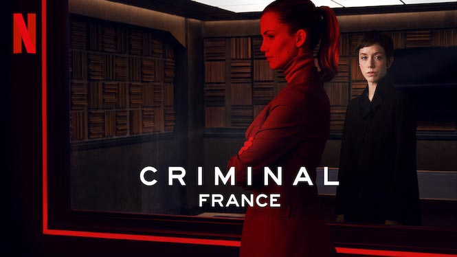 criminal-france-netflix-review.jpg