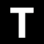 techartpro.com