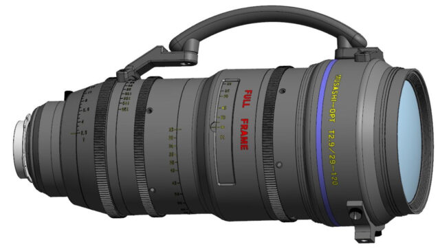 Musashi-opt_Takumi2-lens-640x362.jpg