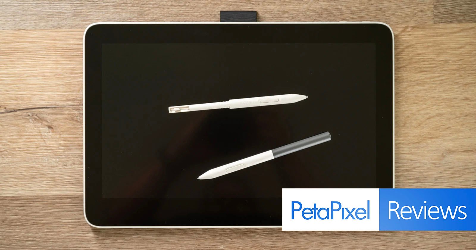 petapixel.com