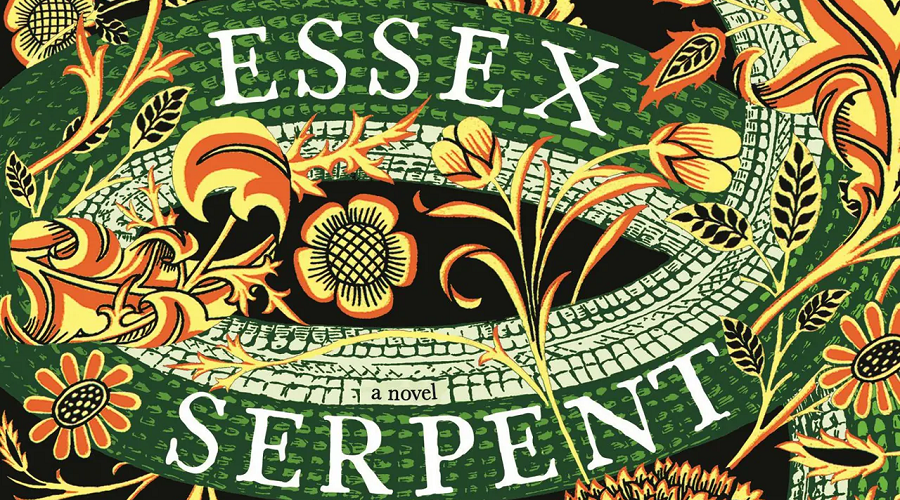 The-Essex-Serpent.png