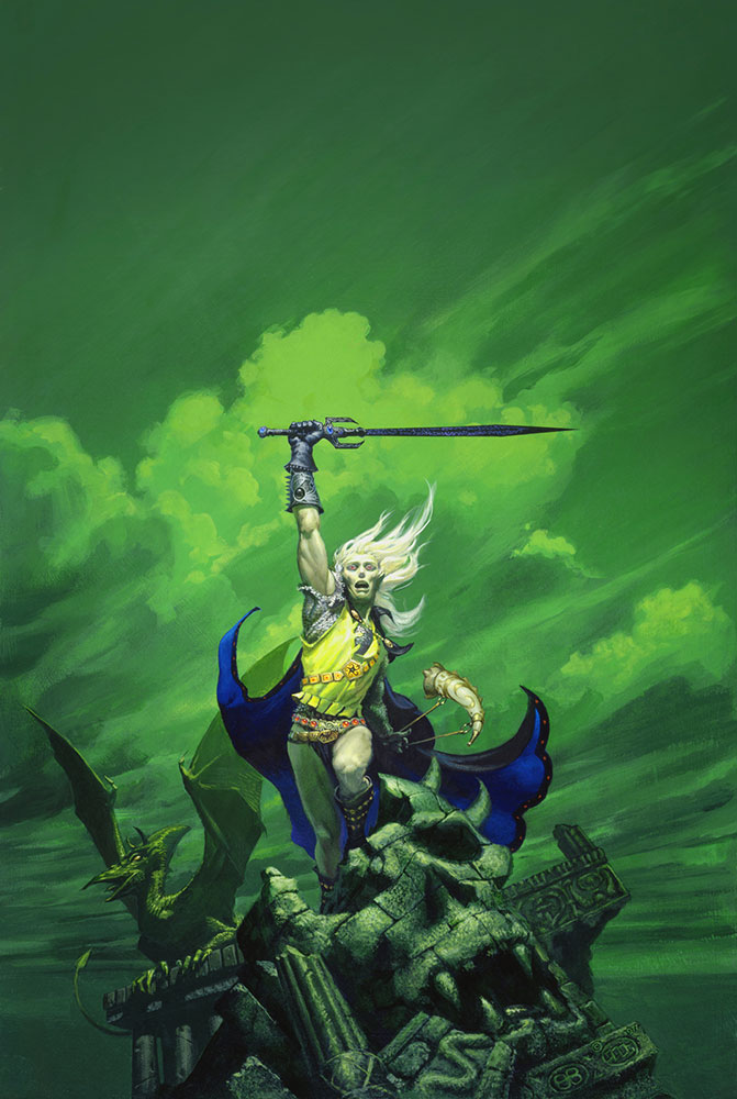 stormbringer.jpg