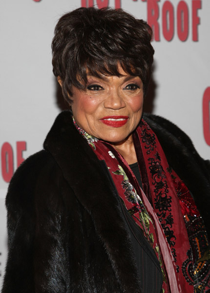eartha-kitt-close.jpg