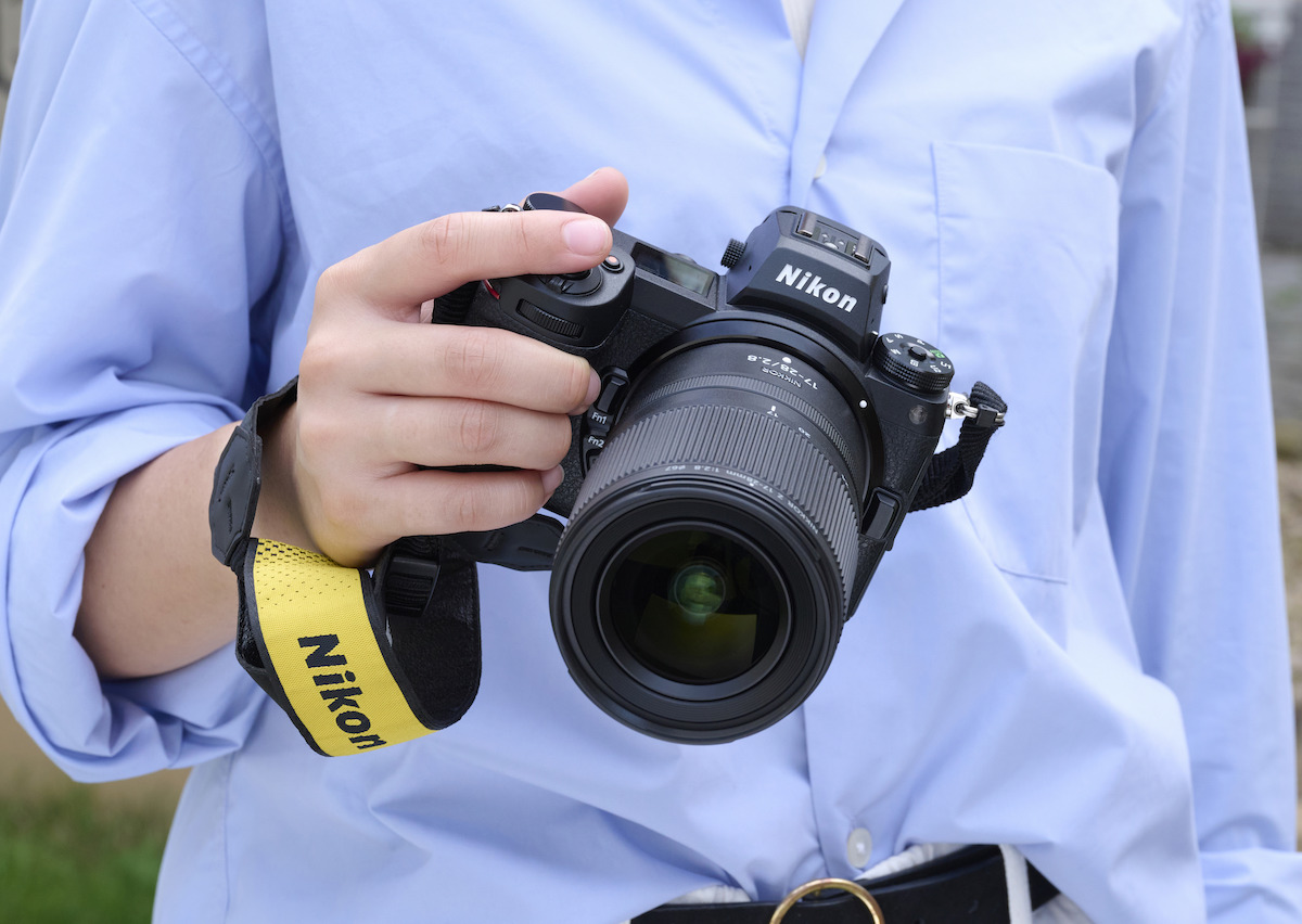 Nikkor_Z_17-28mm_F2p8_DPReview_2.jpeg