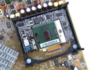 ct479-12.jpg