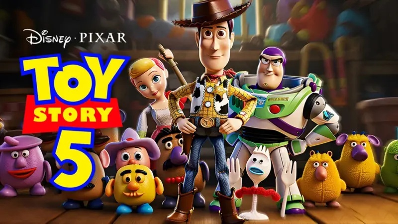 toy-story.jpg