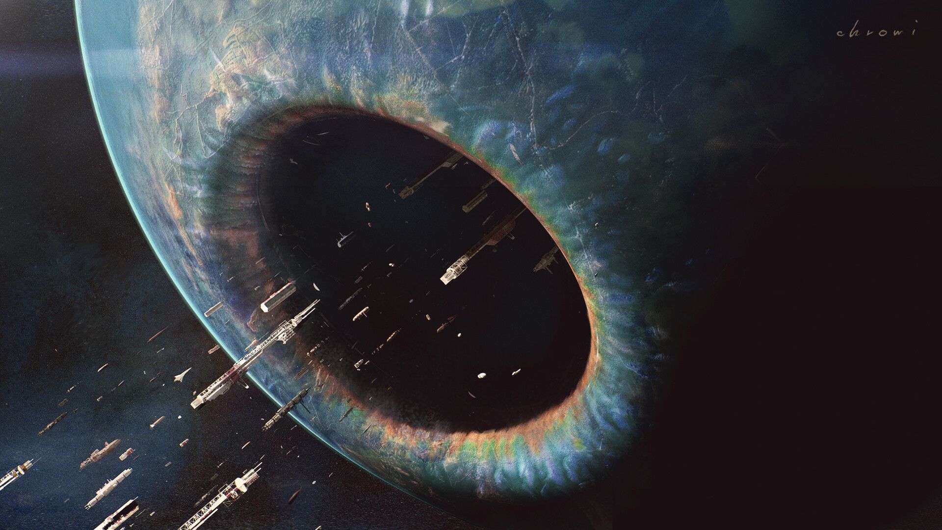 lux-aeterna-by-chromi-estevao-chromiec-crulfexf1i-1920x1080.jpg