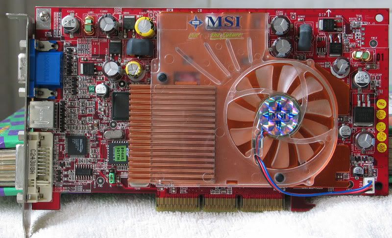 MSI-Ti4200-VTD8X.jpg