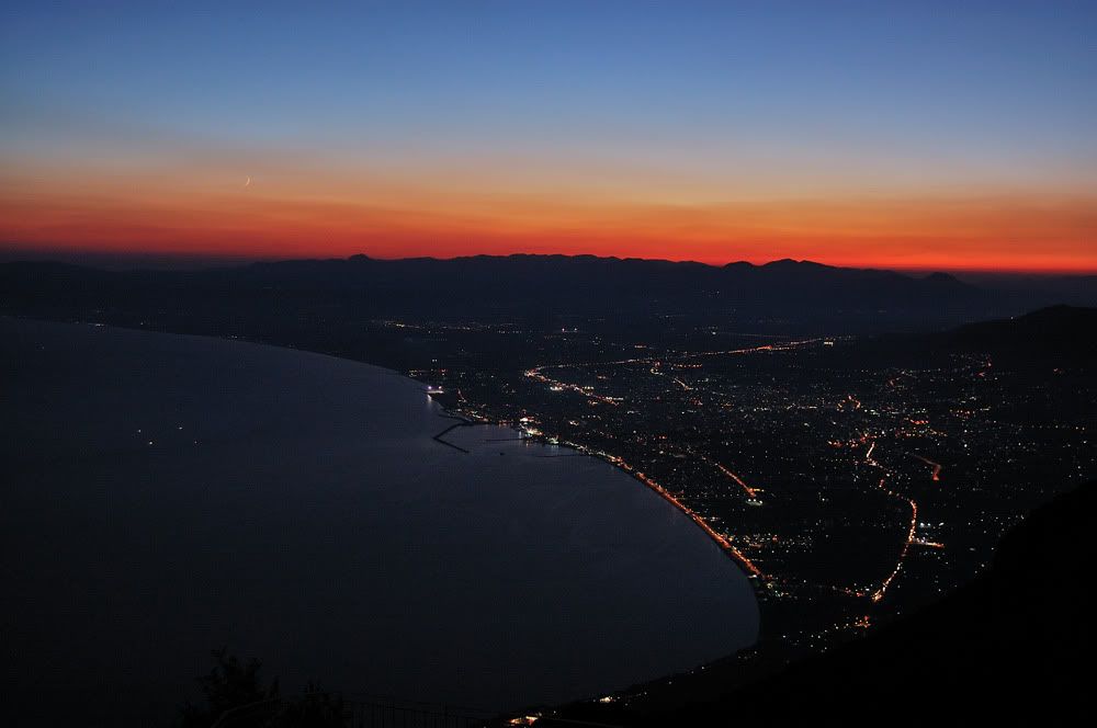 DSC_2229-2.jpg