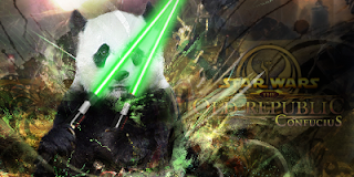 SwtorPanda.png
