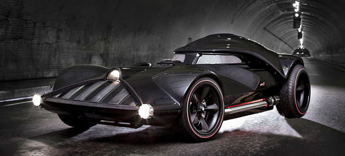 darth-vader-corvette-11.jpg