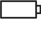 battery.png