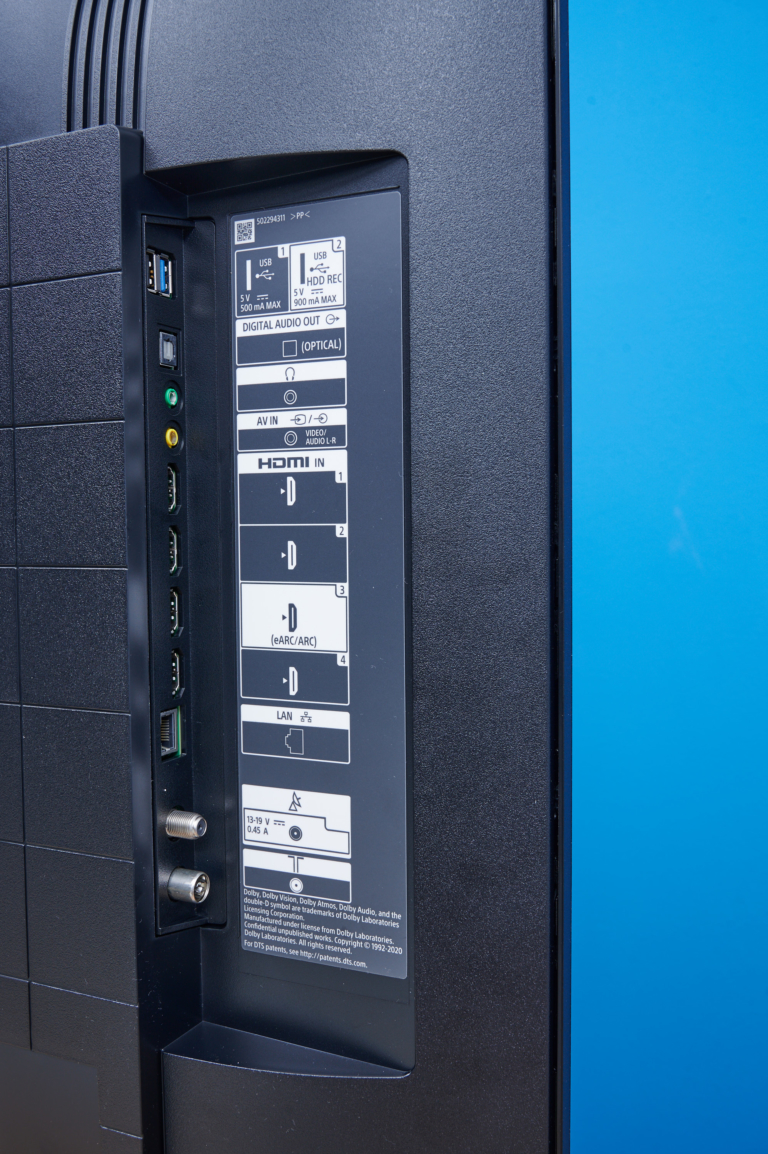 sony-x80j-anschluesse-768x1154.jpg