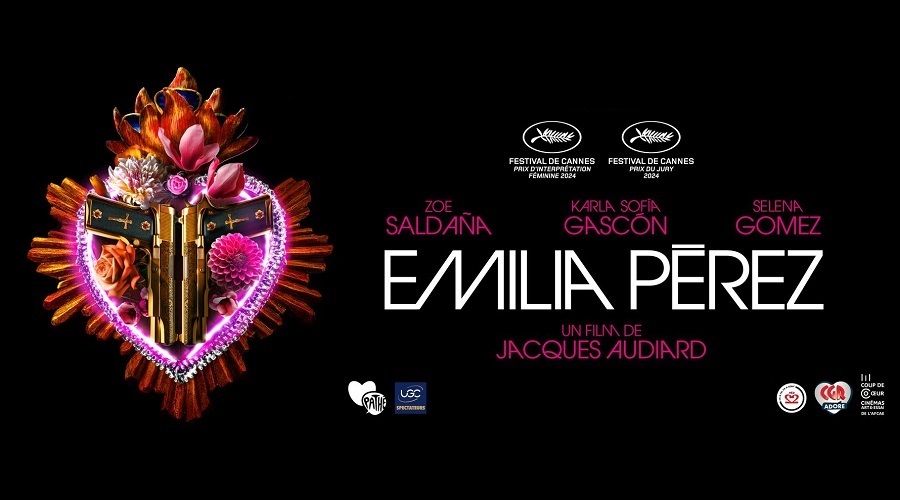 Emilia-Perez-2024.jpg