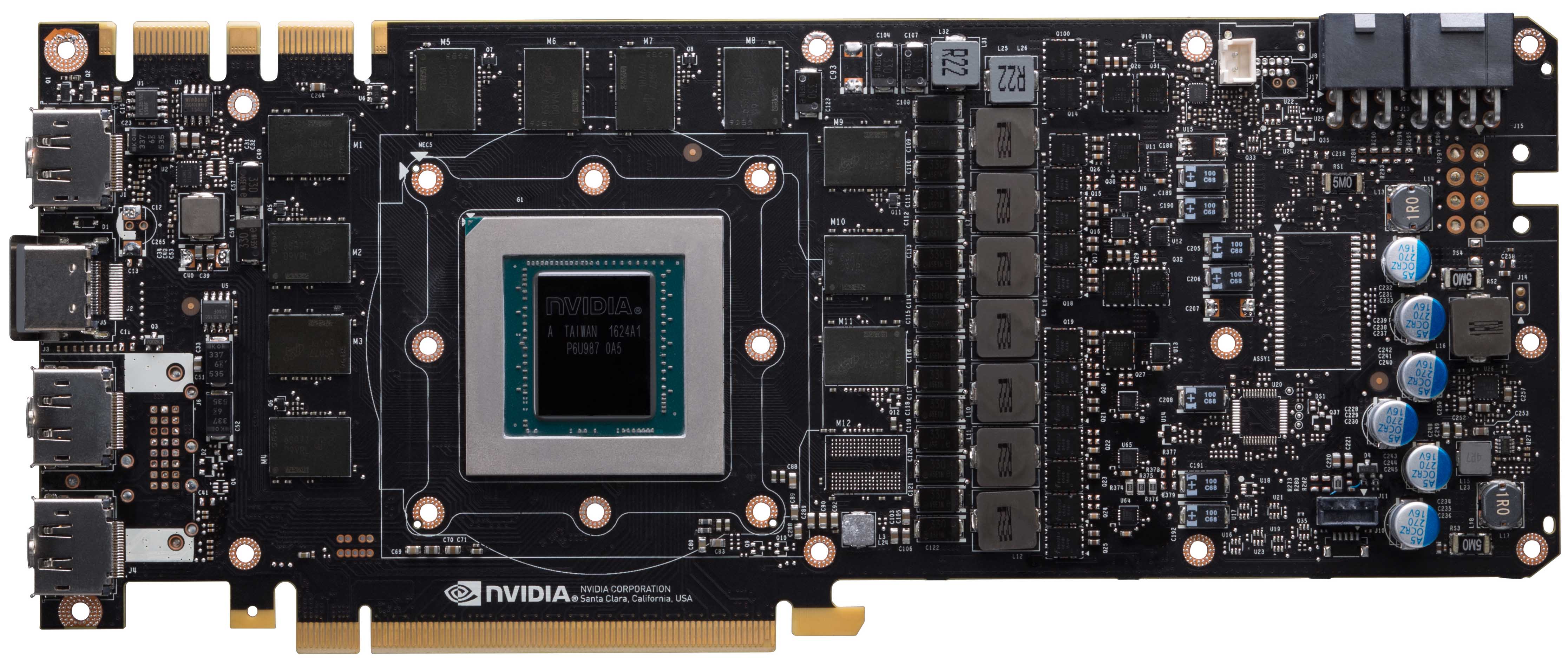 GeForce_GTX_1080Ti_PCB_1488491310.jpg