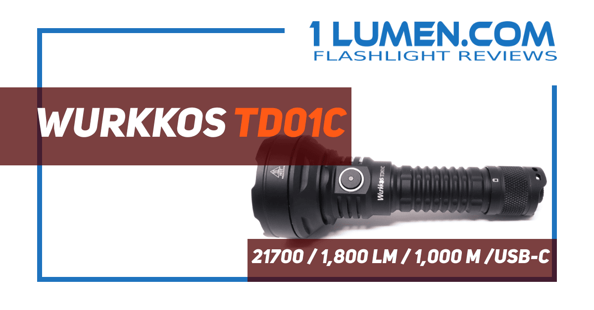 1lumen.com