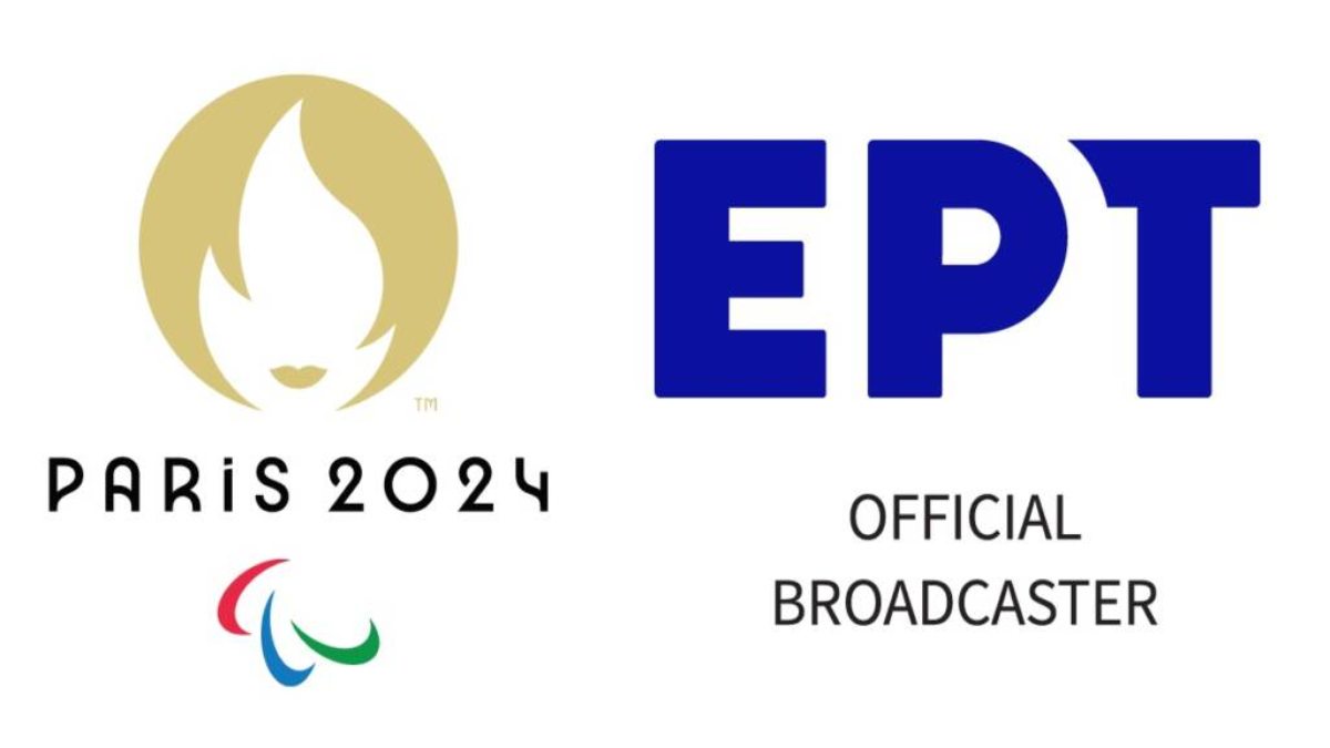 www.ertsports.gr