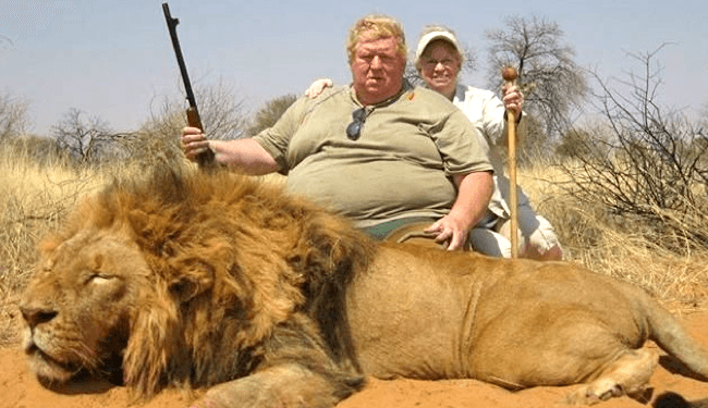 lion.png