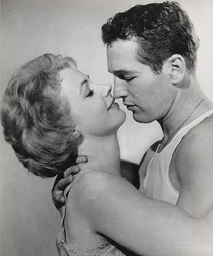 Piper_Laurie_The_Hustler.jpg