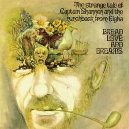 BreadLoveDreams2.jpg