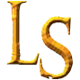 lordoftheseries.gr