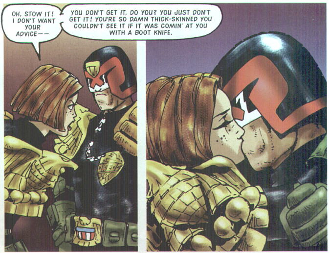 prog1106.jpg