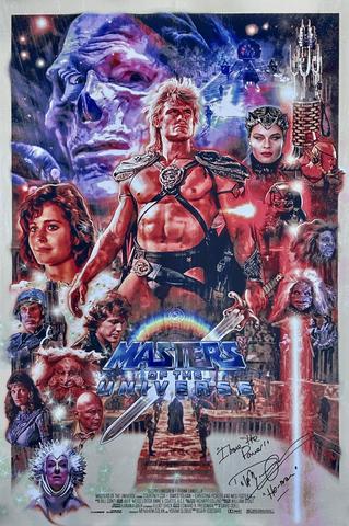 Masters-of-the-Universe-1987.jpg