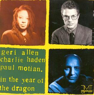 In-the-Year-of-the-Dragon.jpg