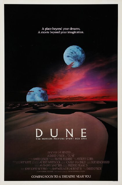 dune-ver1.jpg