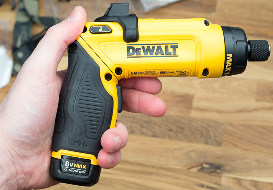 Dewalt-8V-Gyroscopic-Screwdriver.jpg