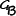 garrottbrothers.com