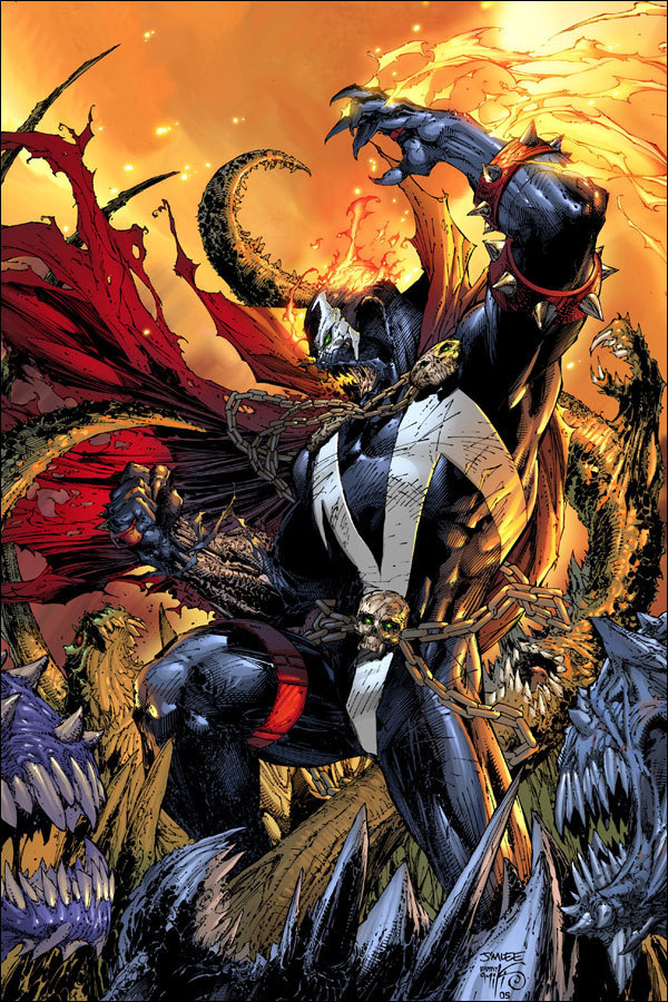 Spawn-todd-mcfarlanes-spawn-6188035-600-900.jpg