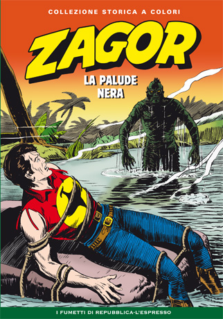 repzagor45_g.jpg