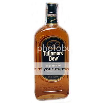 TullamoreDewLtr.jpg