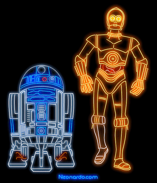 r2d2-c3po-animated-gif-6.gif