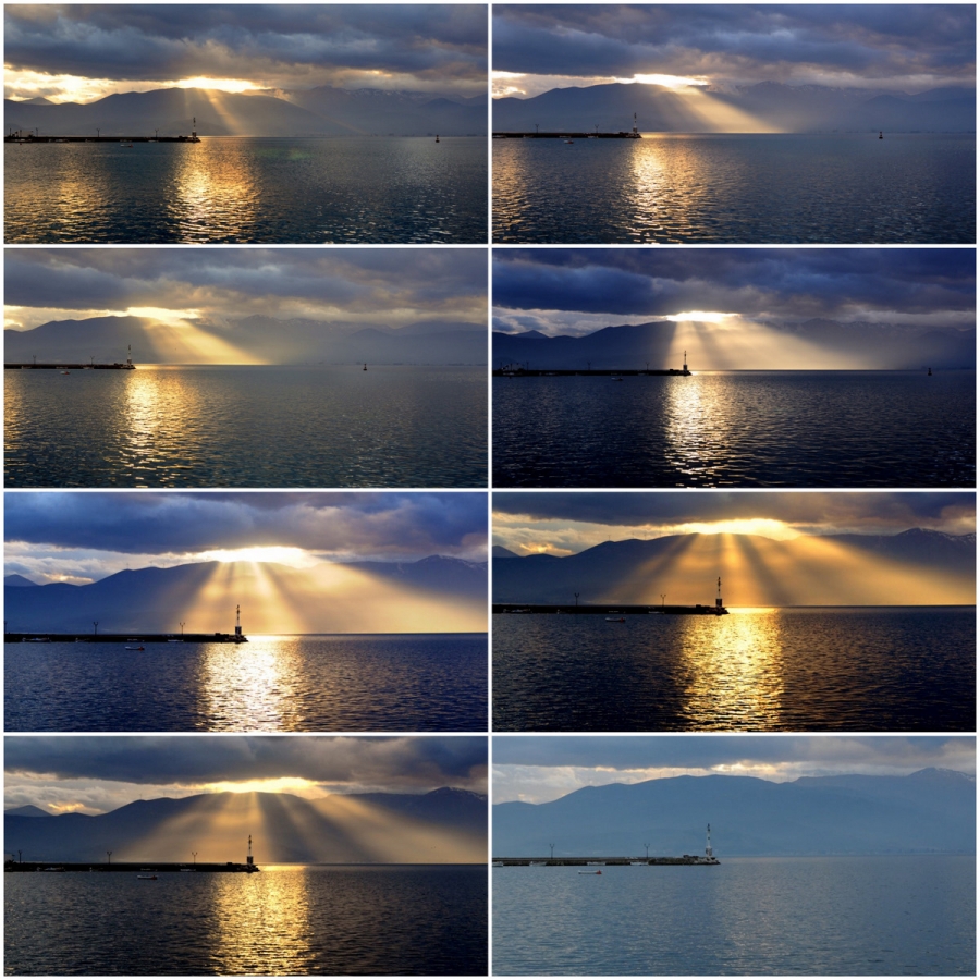 normal_Nafplio.jpg