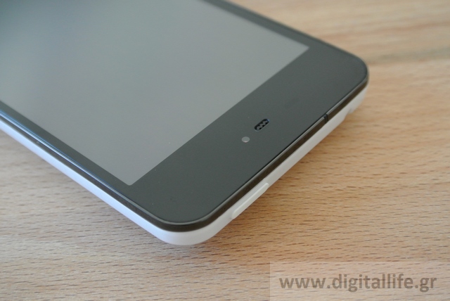 Meizu-MX-4-core-5.jpg