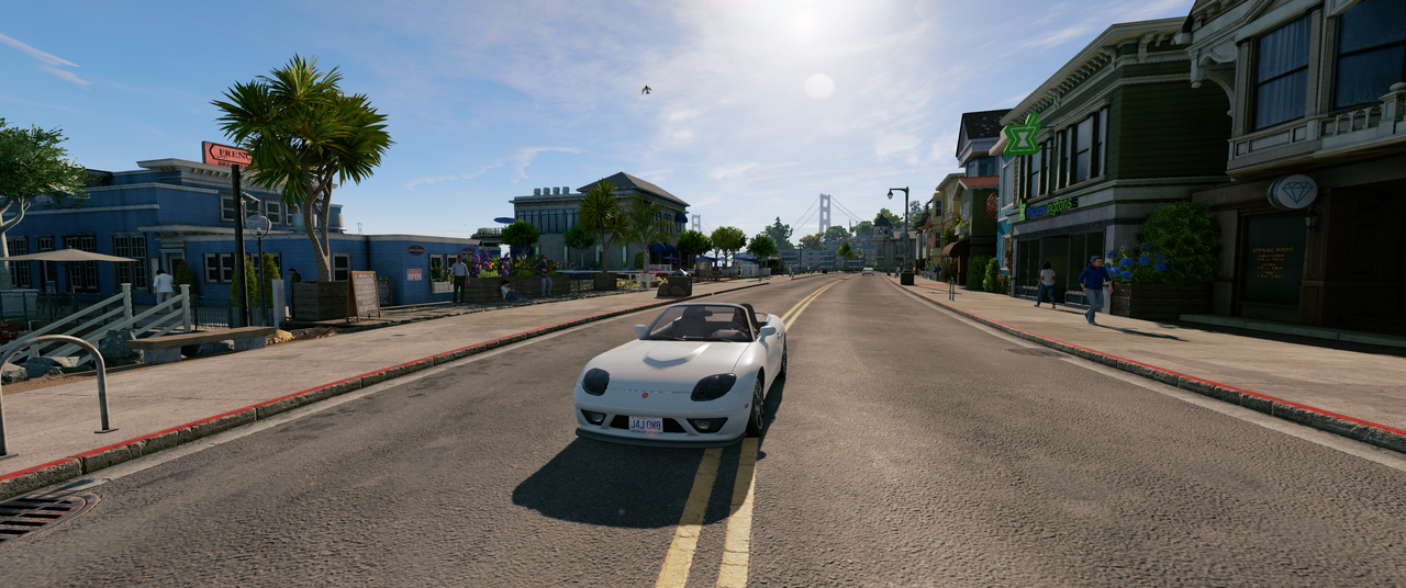 Watch-Dogs-2-Screenshot-2023-04-13-20-51-17-07.png