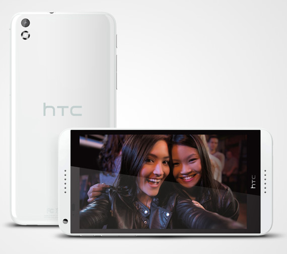 HTC-Desire-816-1.jpg