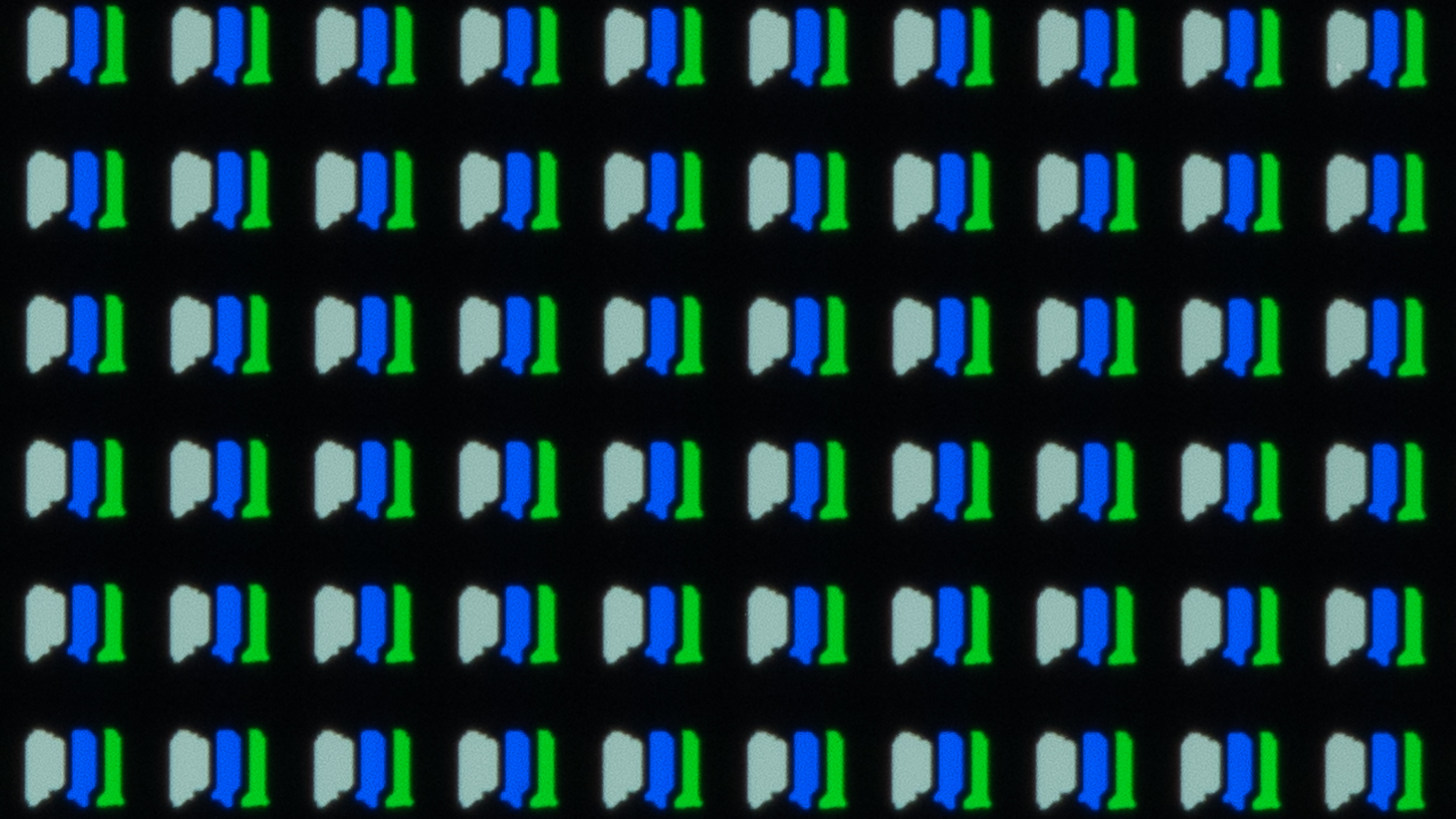 a9g-pixels-large.jpg