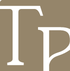 thypoch.com