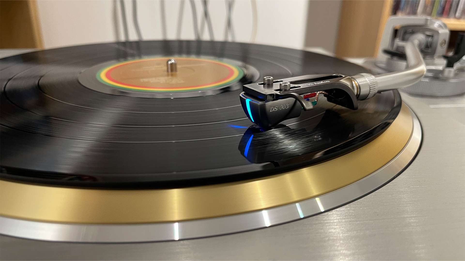 www.whathifi.com