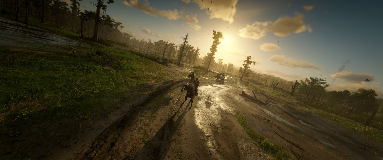 Red-Dead-Redemption-2-2022-02-02-22-01.j