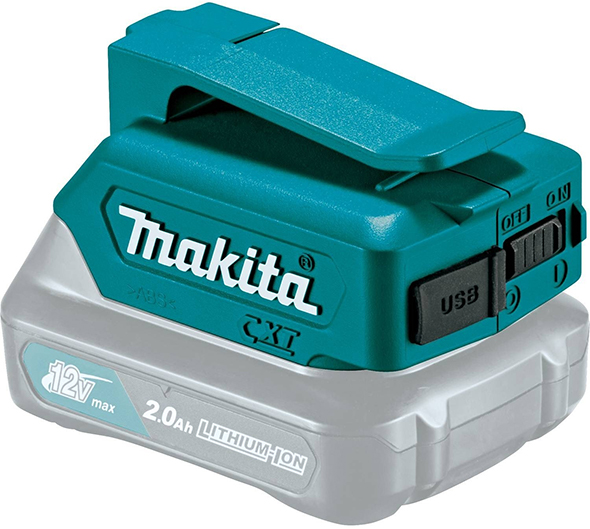Makita-12V-CXT-USB-Power-Source.jpg
