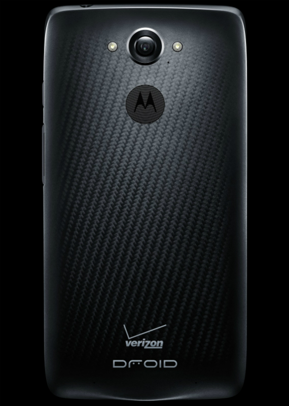Motorola-DROID-Turbo-official-01-570.jpg
