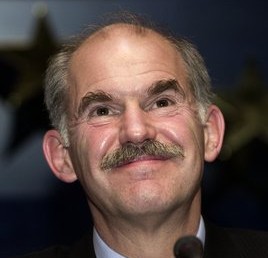 papandreou_11.jpg