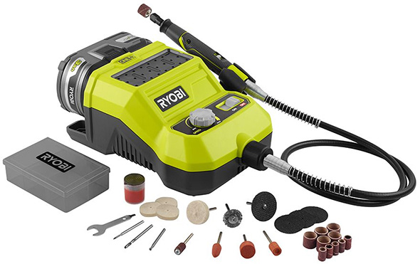 Ryobi-Cordless-Rotary-Tool-Station.jpg