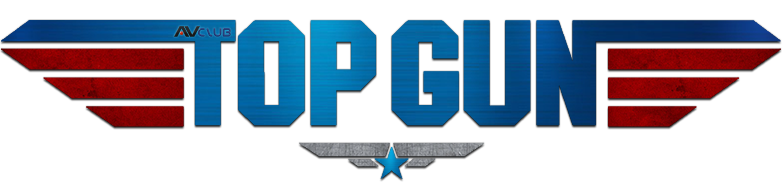 TopGun.png