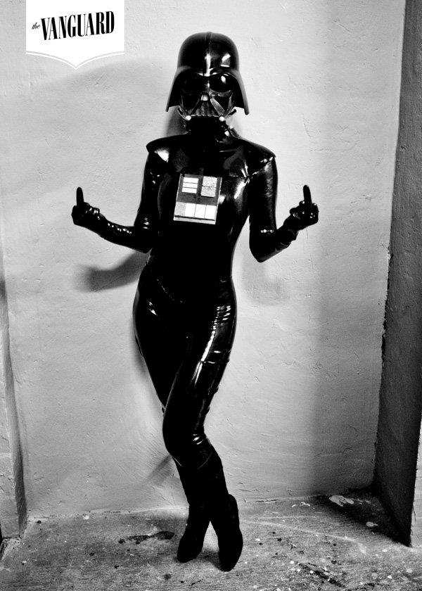 Fuck-da-rebelz-Im-Vader-bitch.jpg